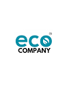 EcoCompany.ca