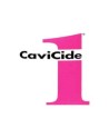 Cavicide