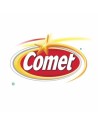 Comet Cleaner