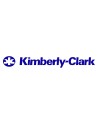 KIMBERLY-CLARK