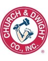 Church and Dwight Manufacturing