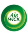 Air Wick by Reckkitt