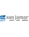 San Jamar