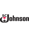 SC JOHNSON PROFESSIONAL