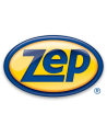 ZEP