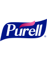 PURELL