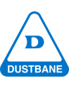 Dustbane Commercial Cleaners