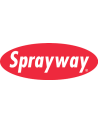 SPRAYWAY