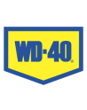 WD-40 Specialist Products