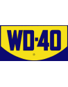 WD-40 Lubricants, Degreasers & Rust Removal Products