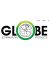 Globe Commercial Products