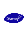 Diversey