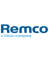 REMCO PRODUCTS