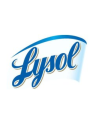 Lysol