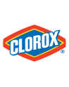 Clorox