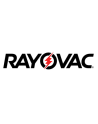 RAYOVAC®