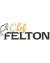 FELTON Chef